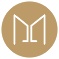 mm-logo-gold