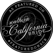 Southern_California_Bride_FEAUTRED_Badges_18