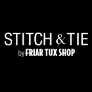 Stitch-and-Tie-Logo