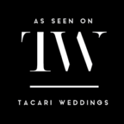 tacari-weddings Black Background